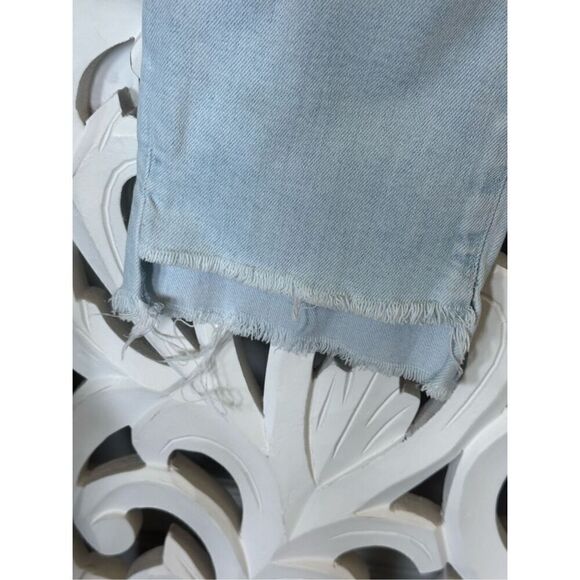 AG Slim Ex-boyfriend Jeans - Picture 4 of 11